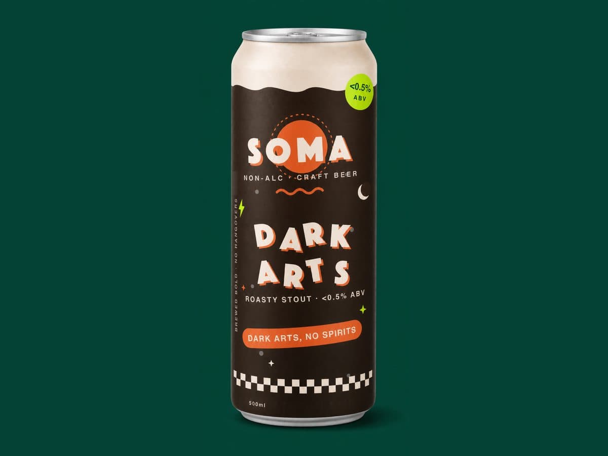 Can You Get Drunk on Non-Alcoholic Beer?